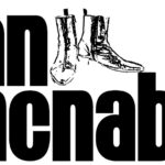 Ian McNabb – The Icicle Works