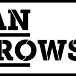 Ian Prowse & Amsterdam – Pele